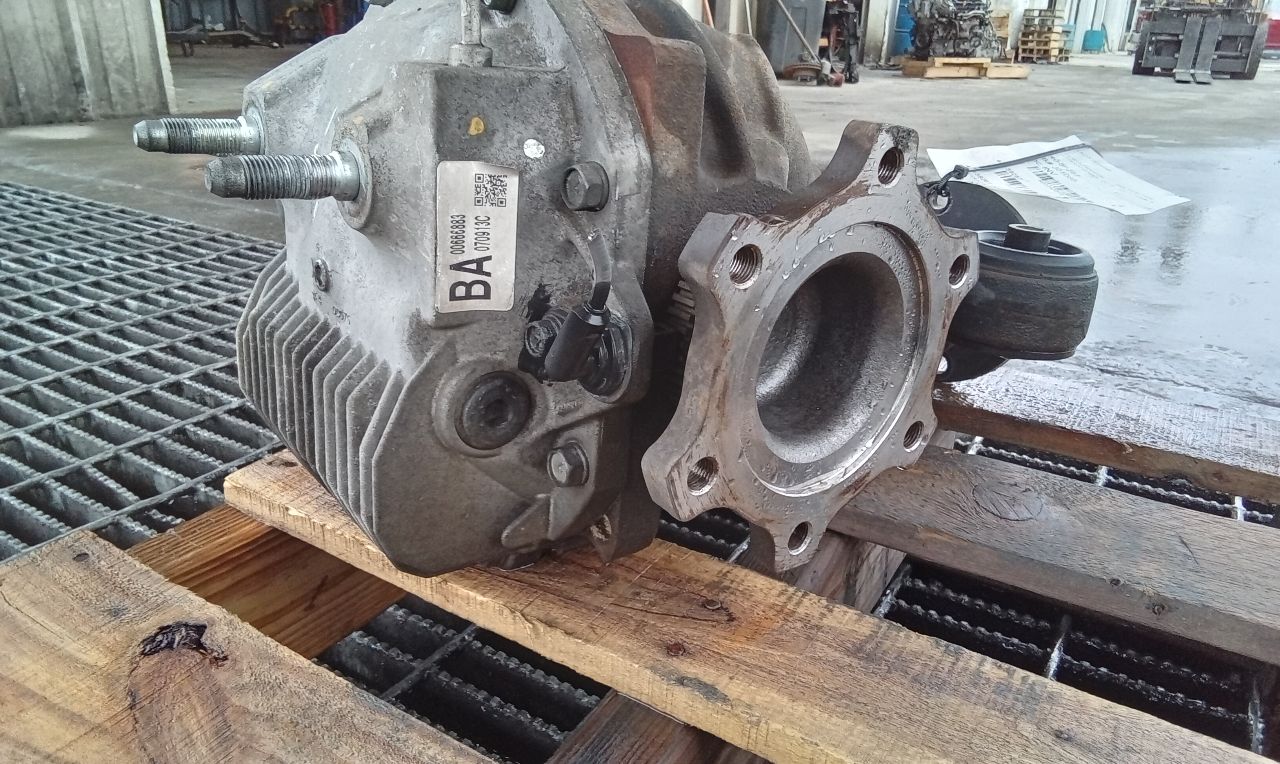 Part image 6