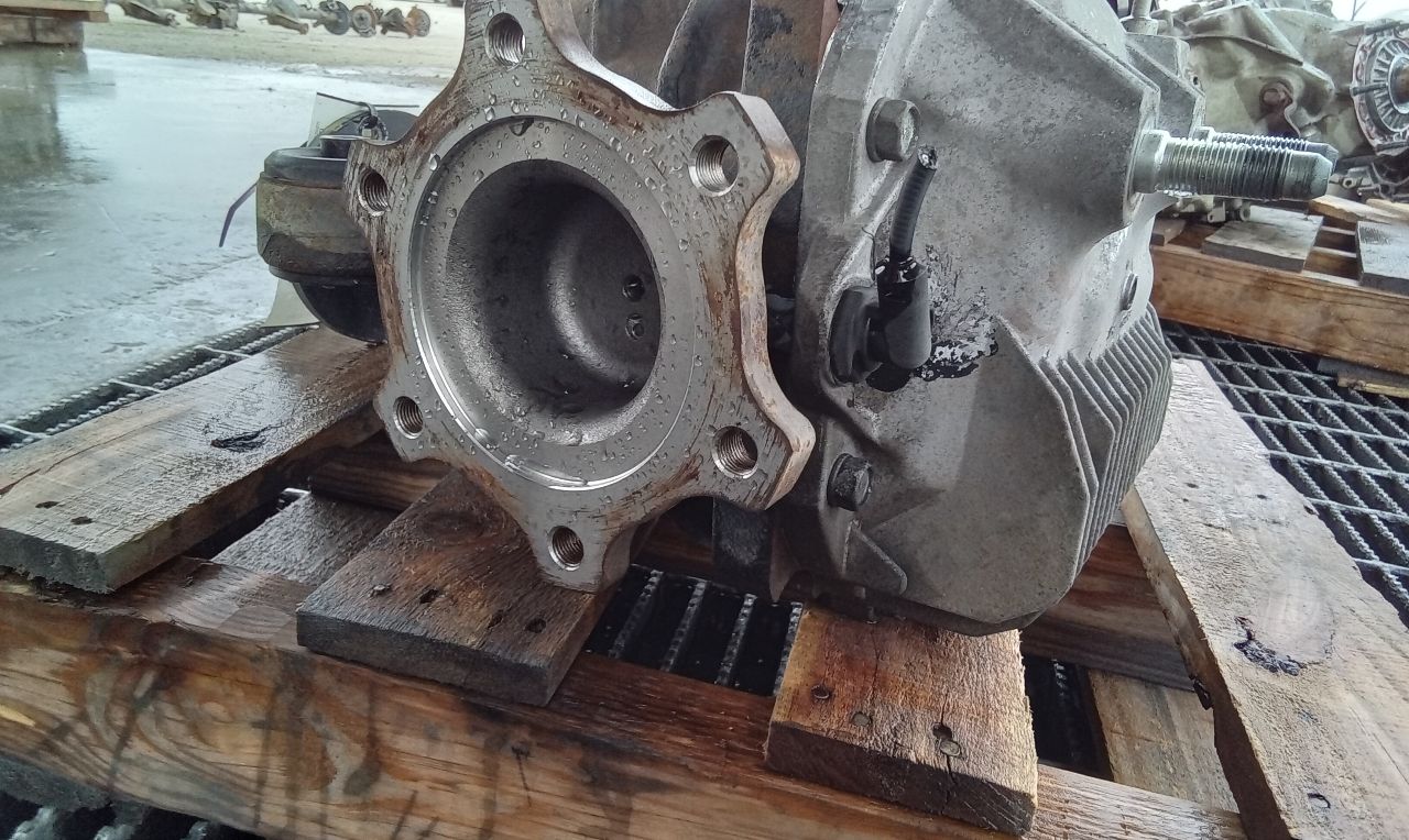 Part image 7