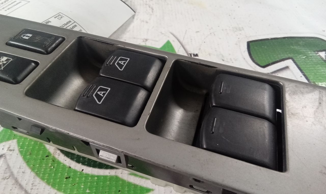 Part image 7