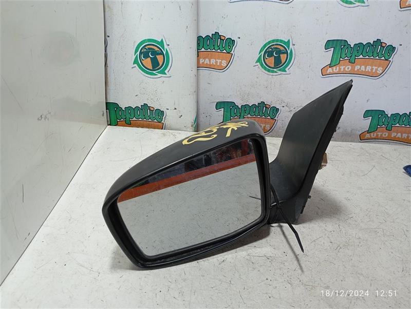 Used 2005 Honda ODYSSEY non-heated - Stock #A11973
