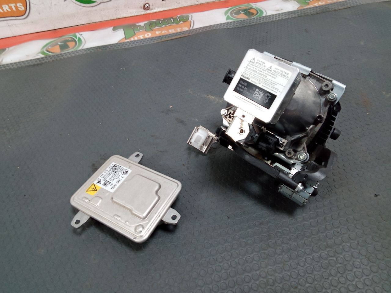 Part image 2