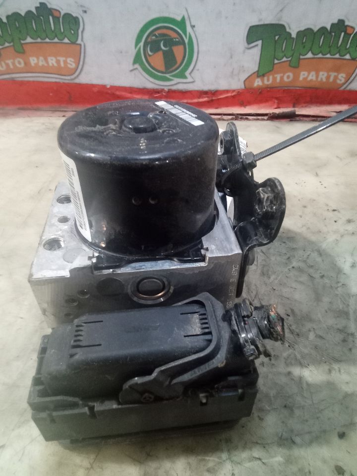Part image 5