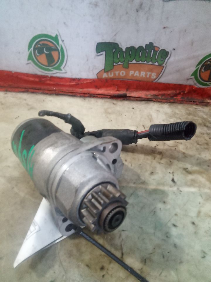 Part image 4