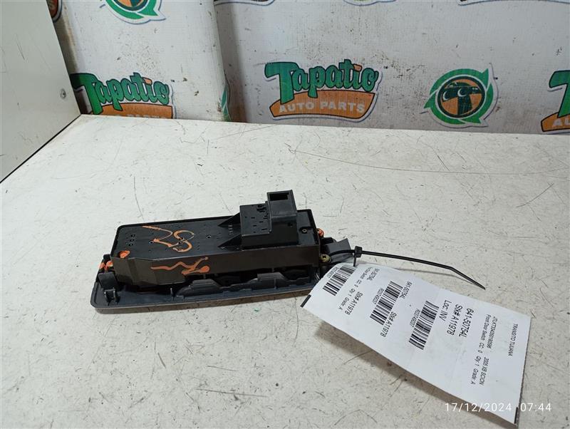Used 2005 Scion SCION XB Front Door Switch - Stock #A11978