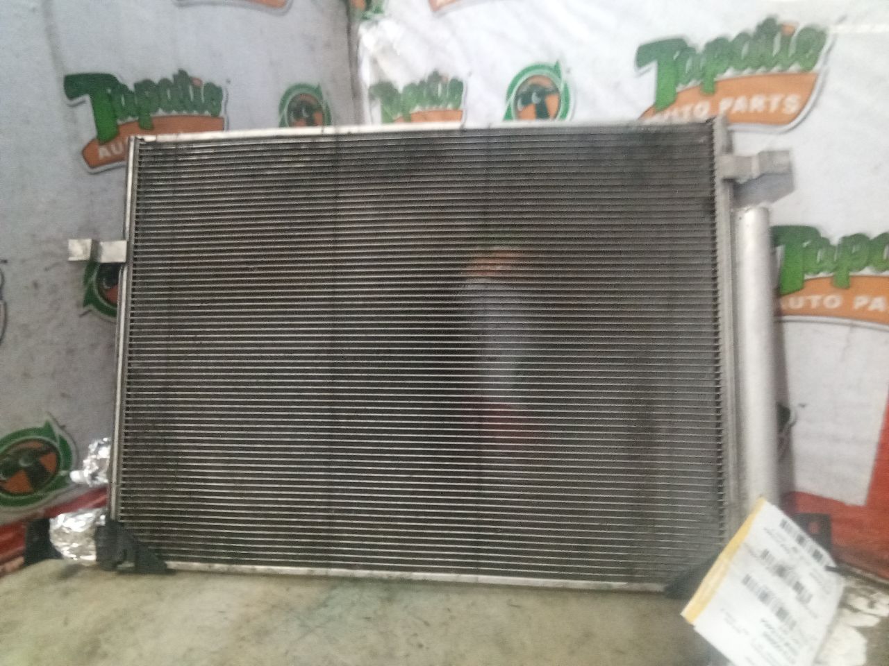 Part image 1
