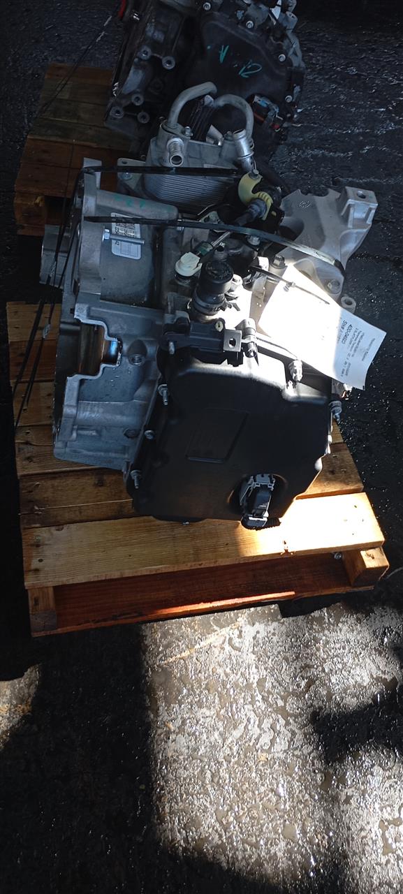 Part image 2