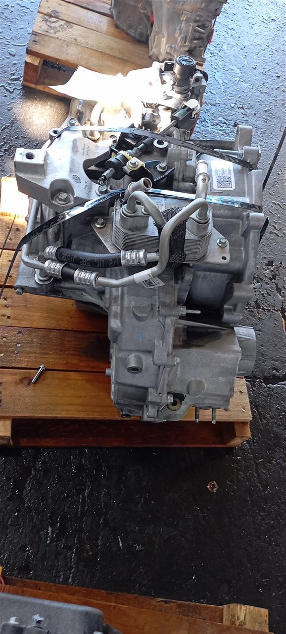 Part image 4