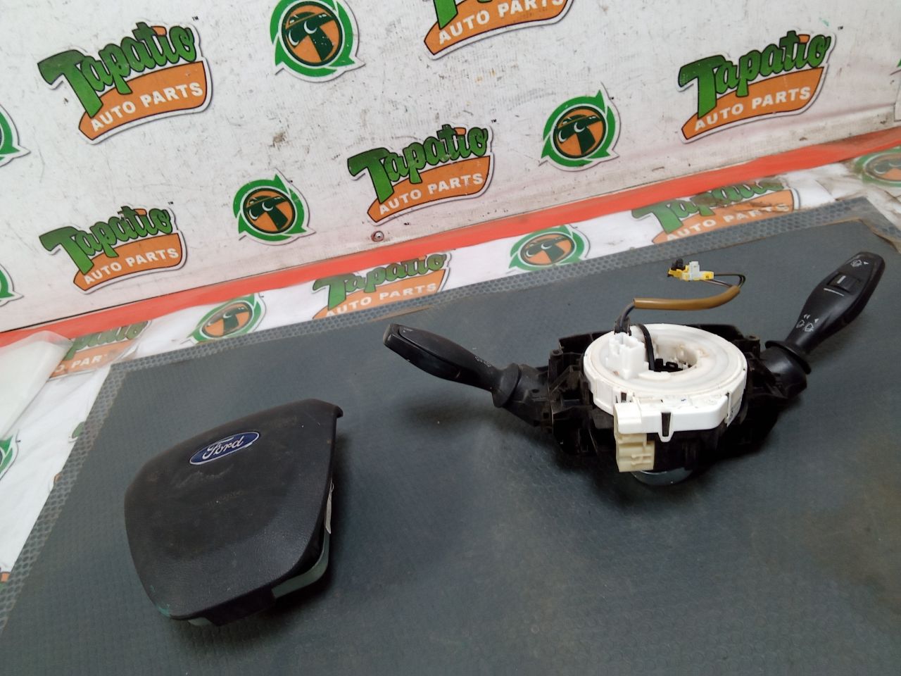 Part image 1
