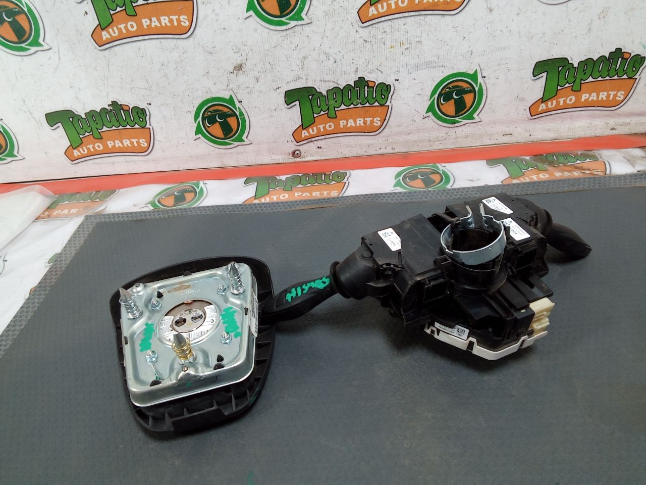 Part image 2