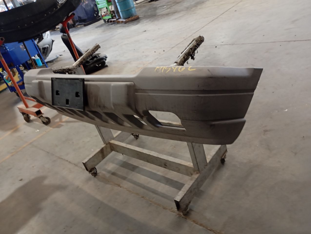 Part image 2
