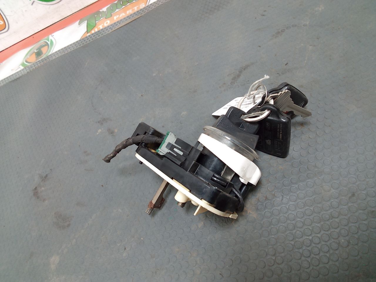 Part image 2