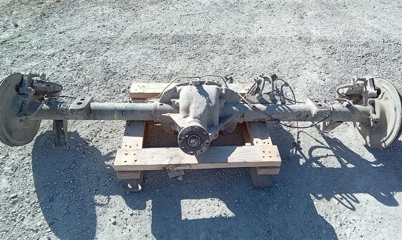 Part image 6