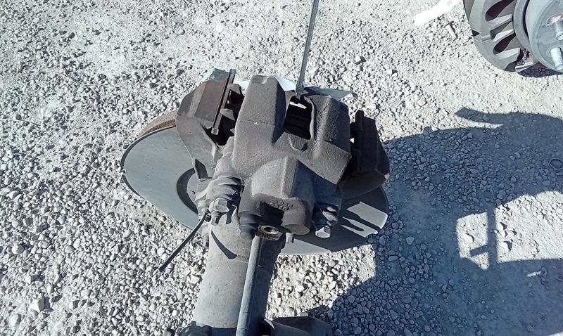 Part image 7