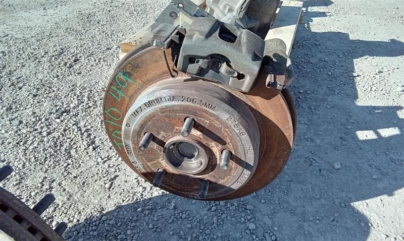 Part image 8
