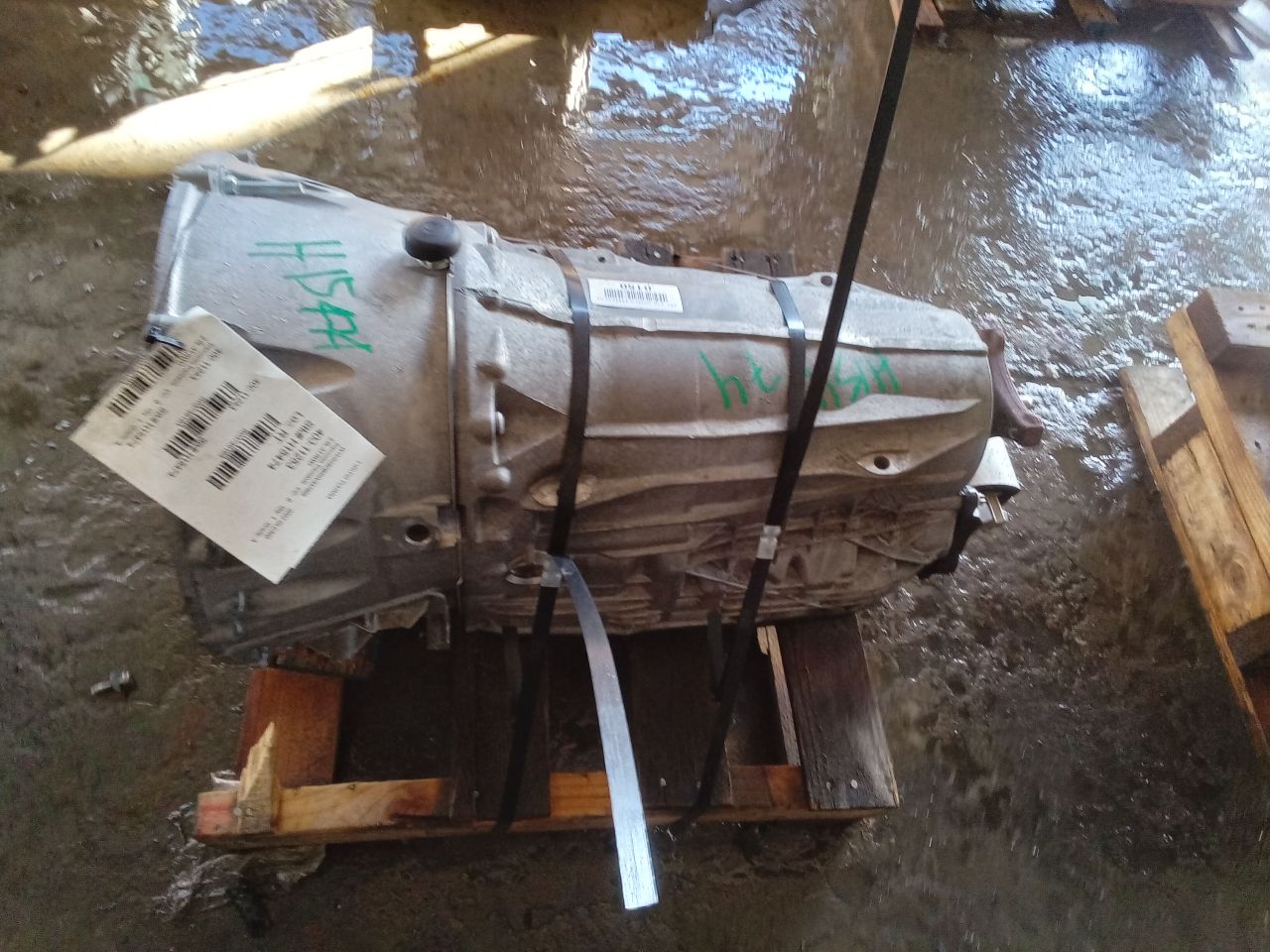 Part image 2