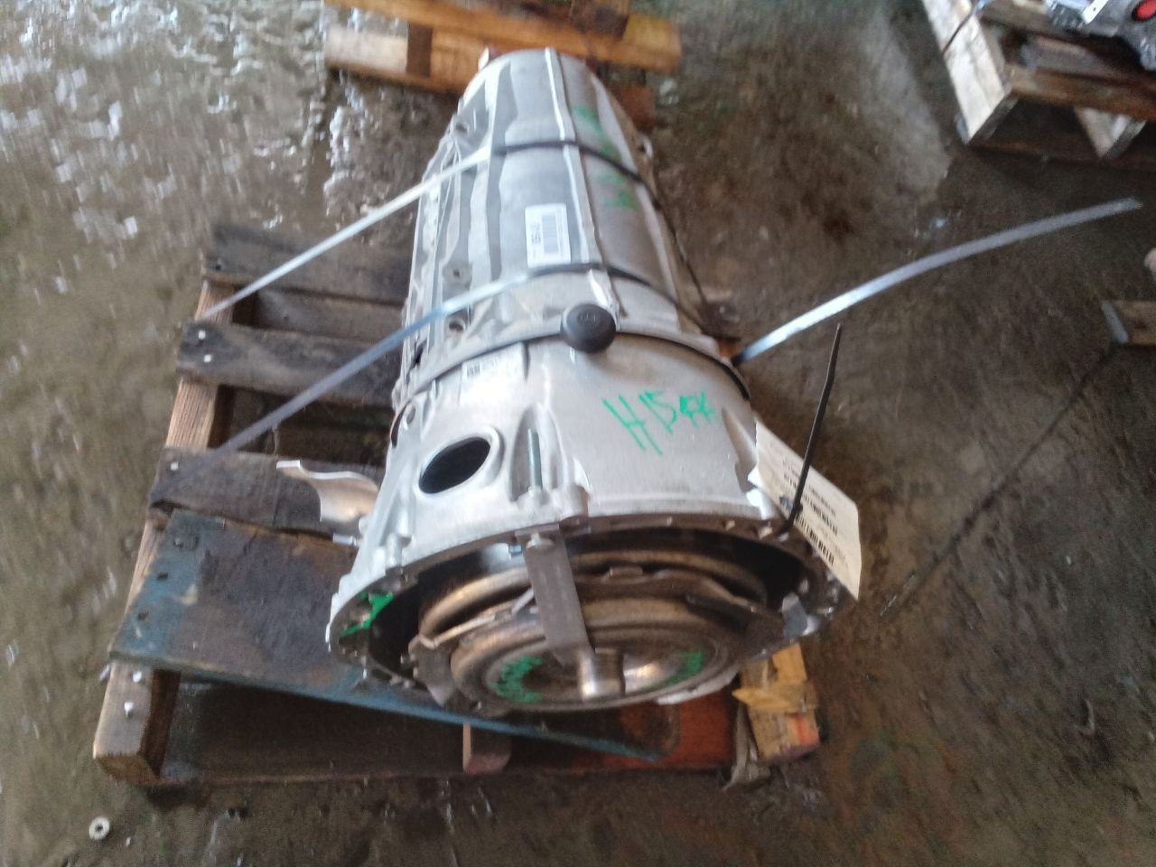 Part image 6