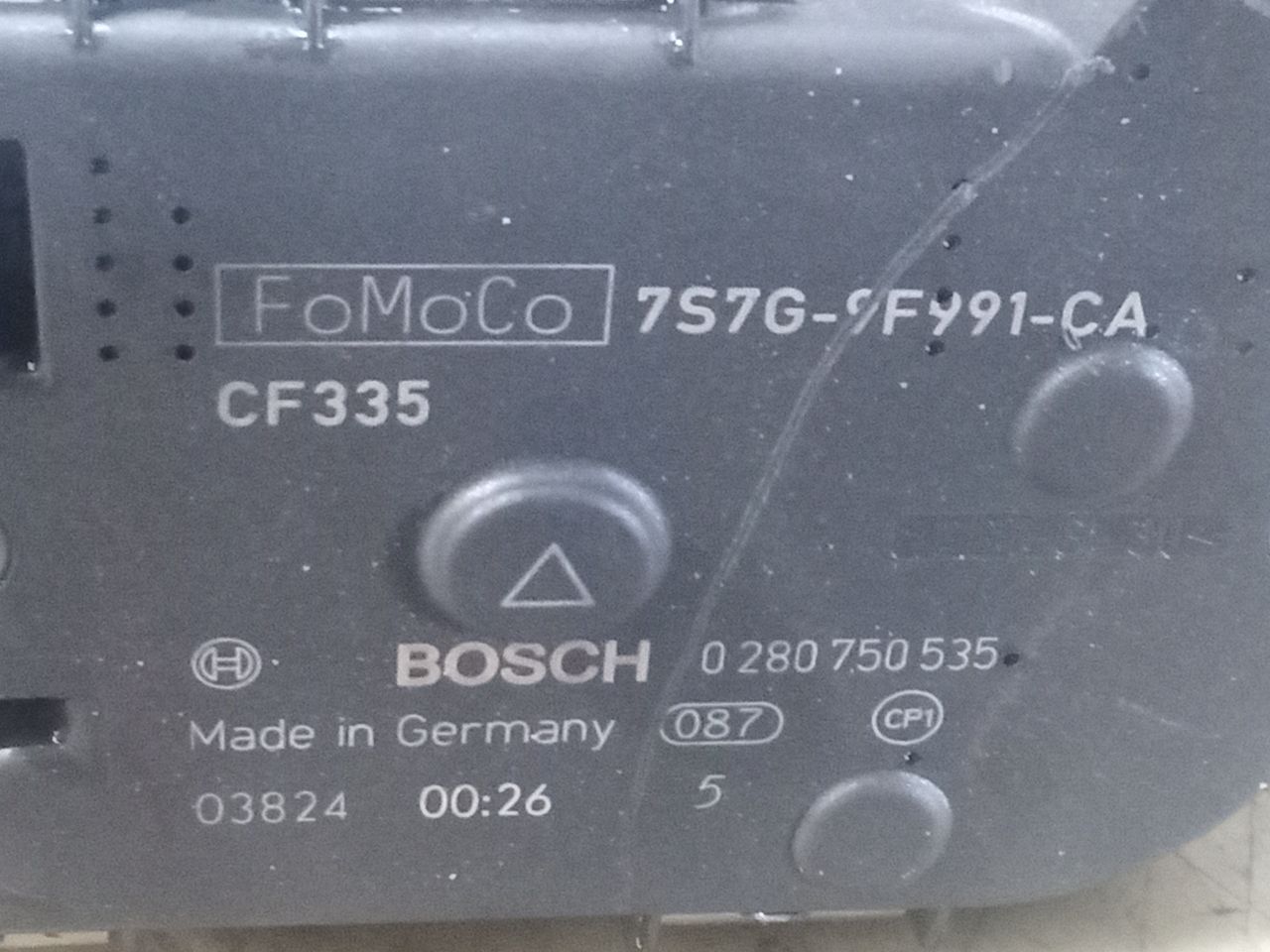 Part image 2