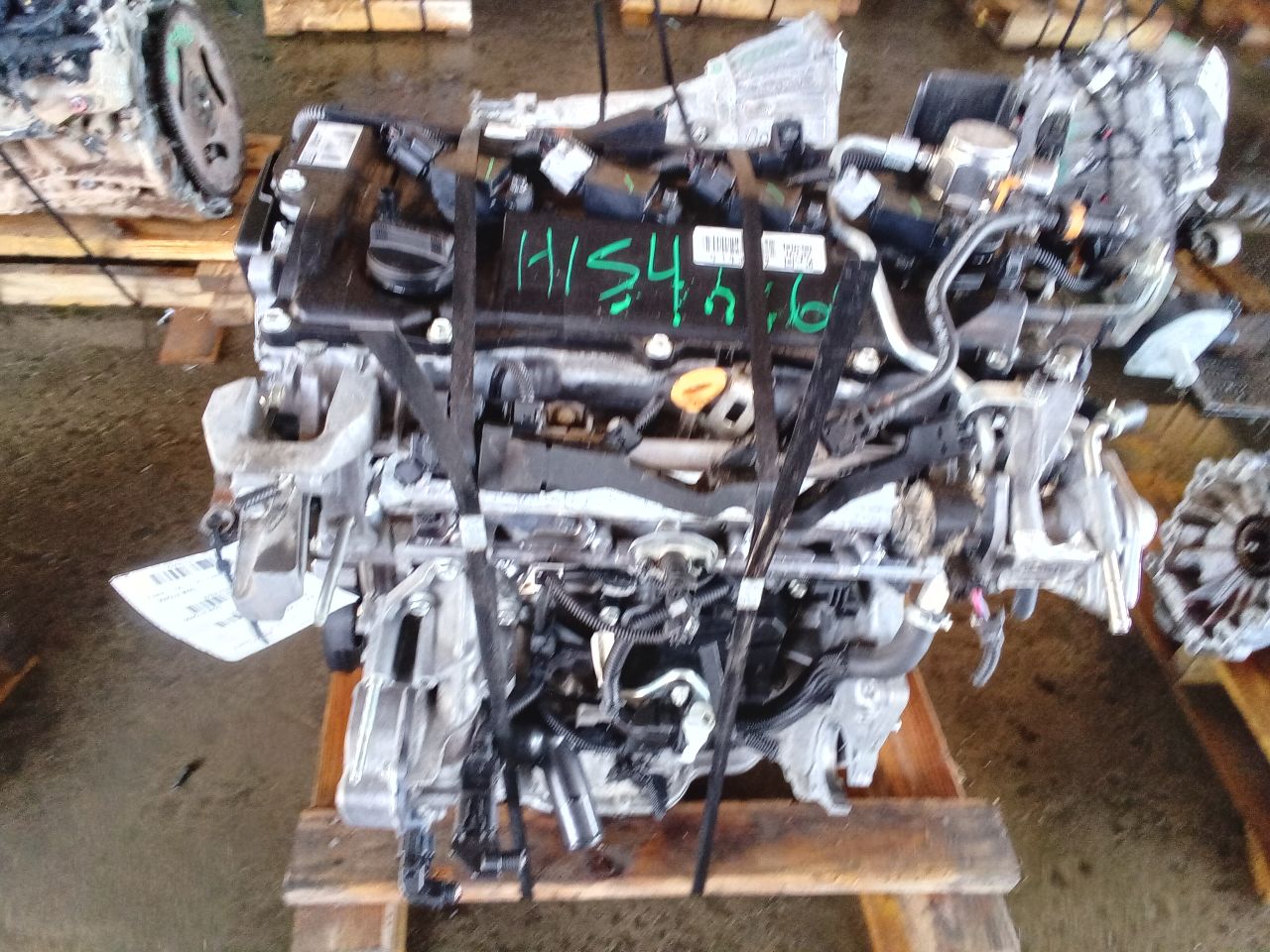 Part image 2