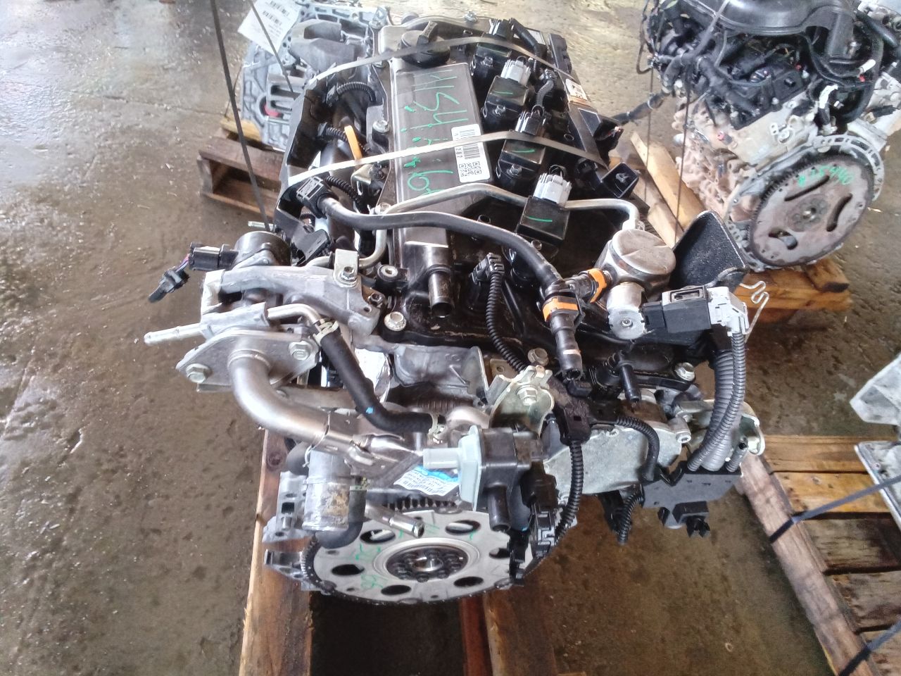 Part image 4