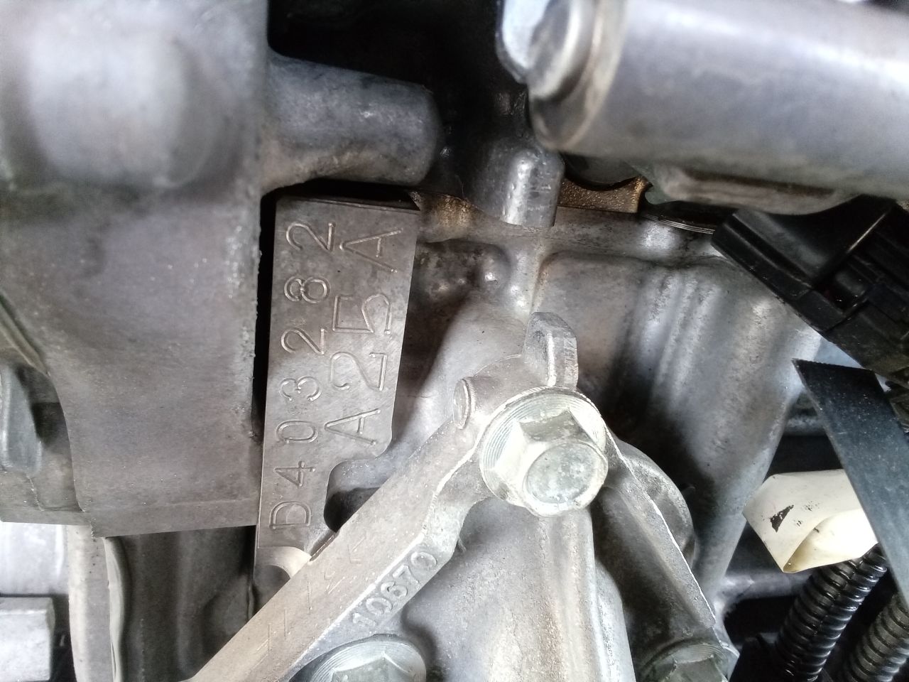 Part image 6