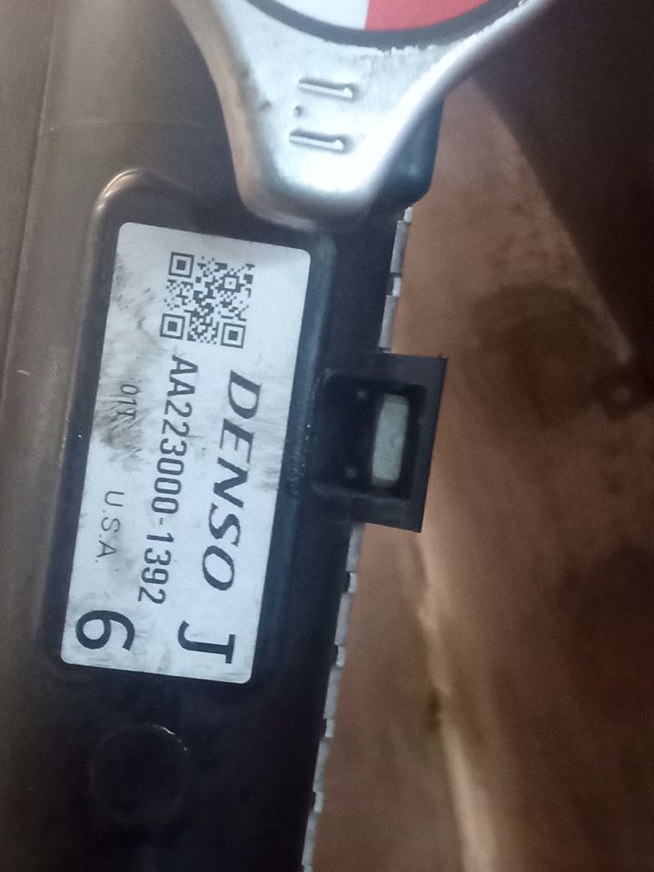 Part image 5