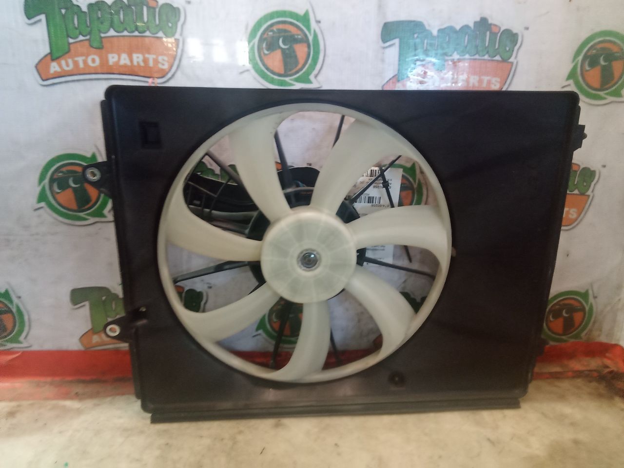 Part image 3