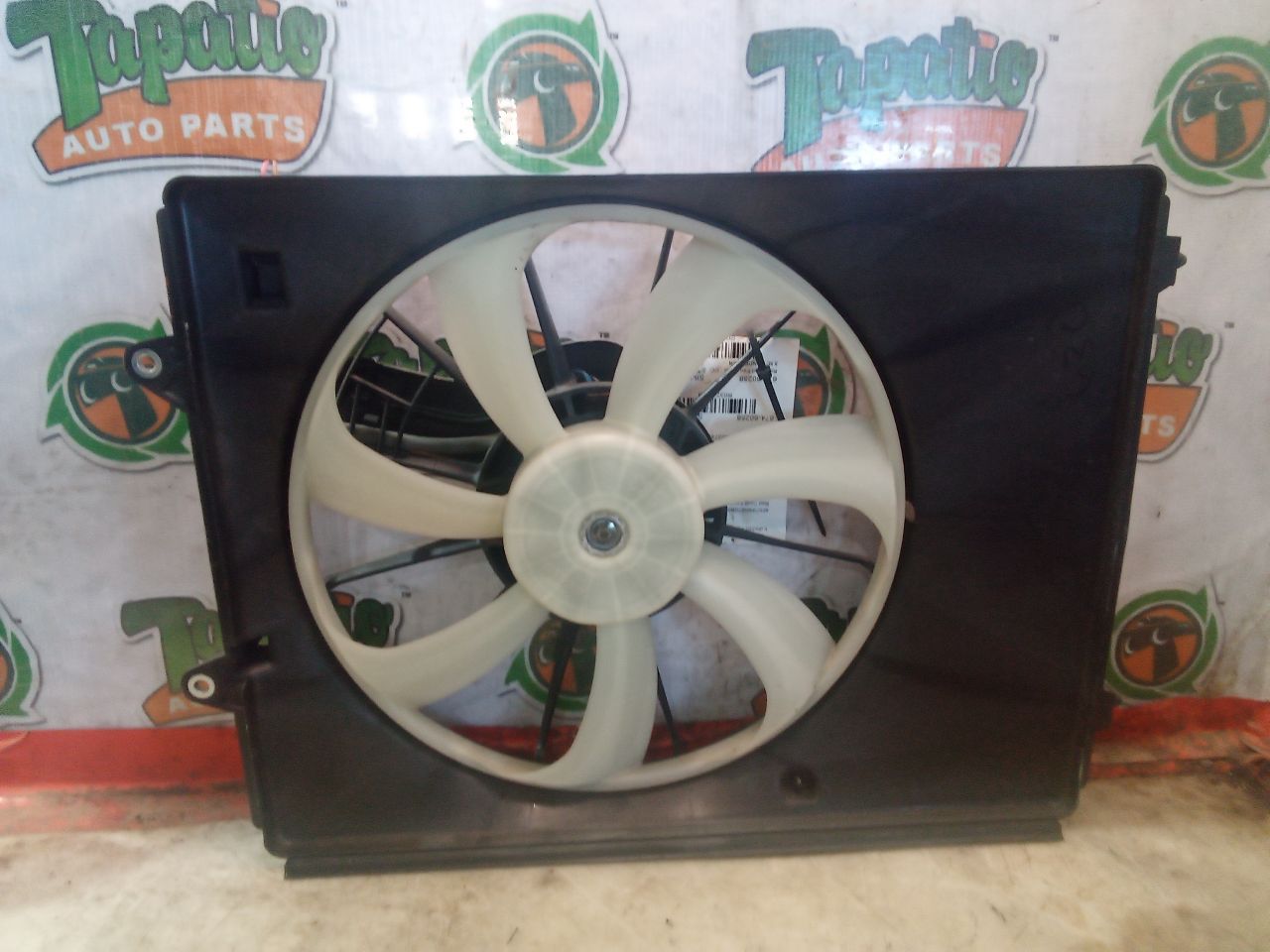 Part image 4