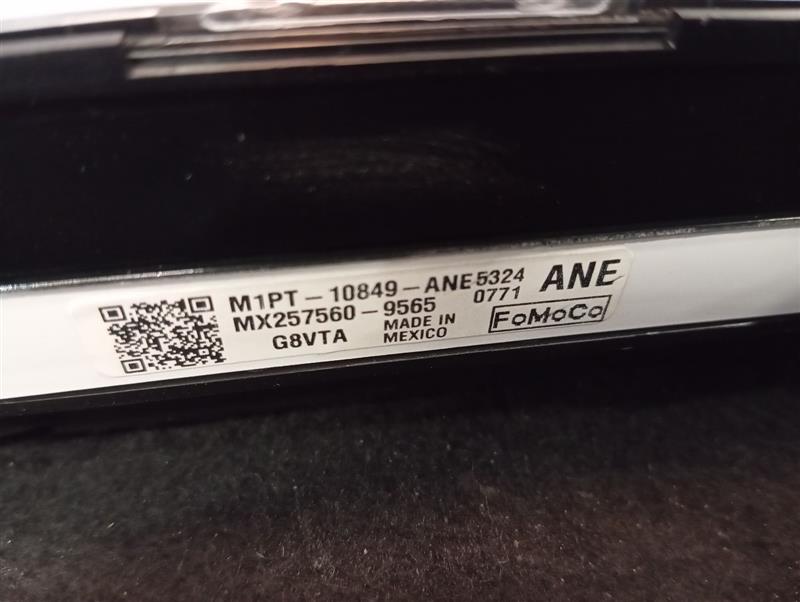 Part image 6