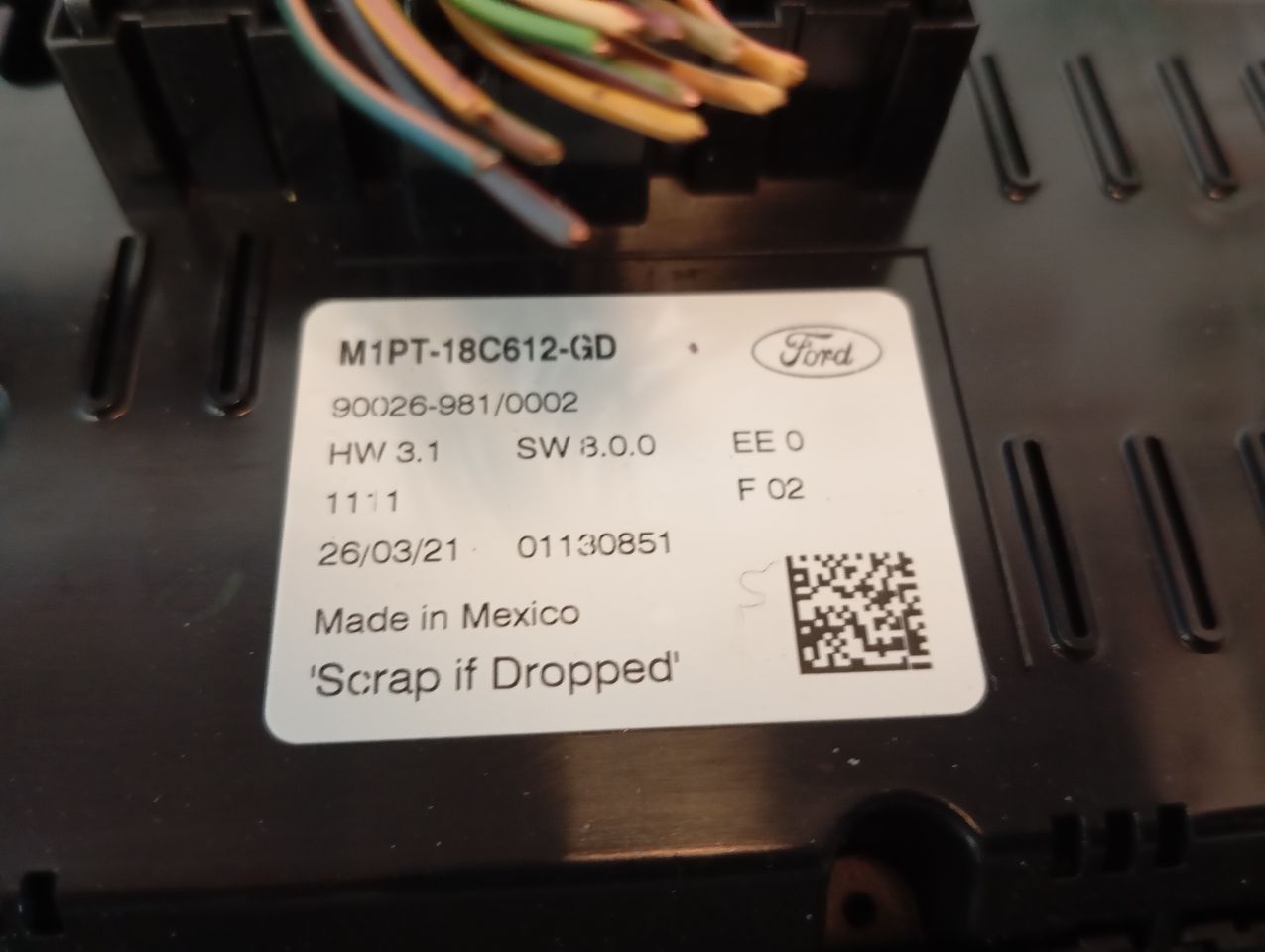 Part image 5