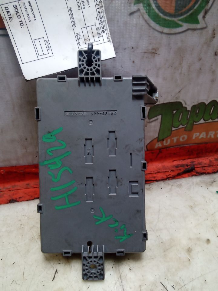 Part image 1
