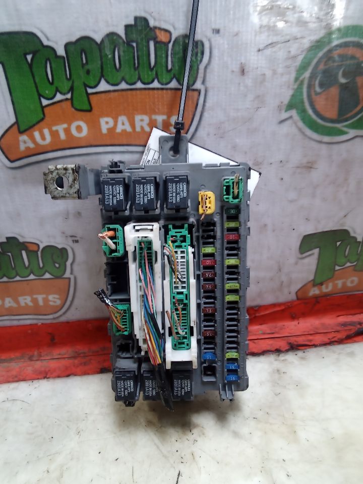 Part image 2