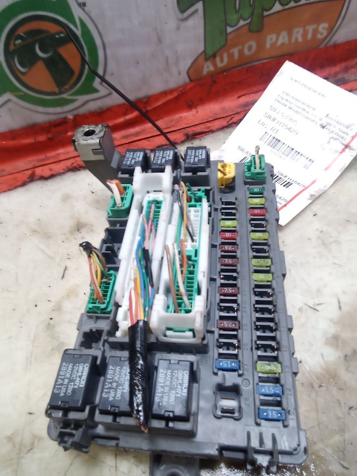 Part image 4