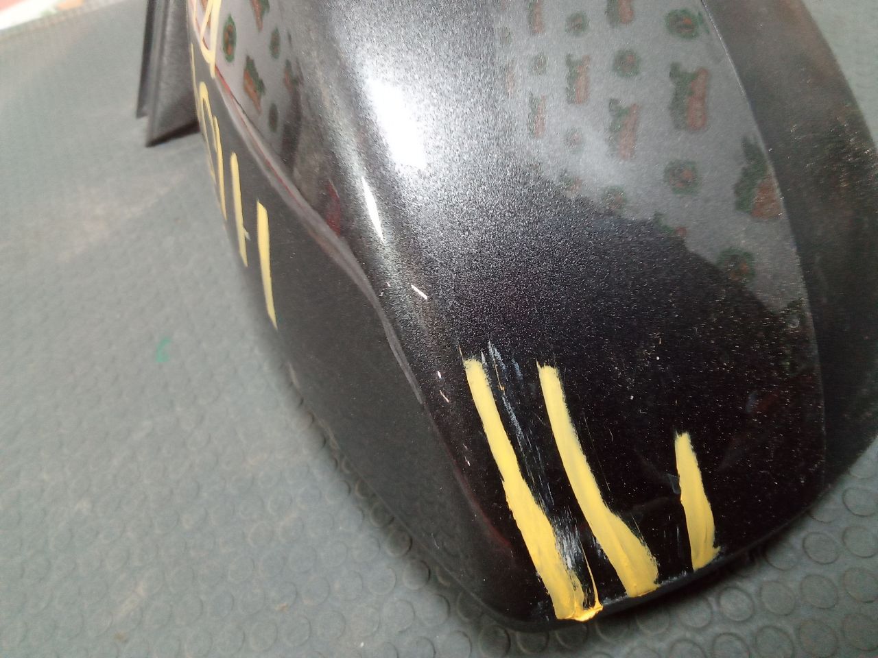 Part image 5