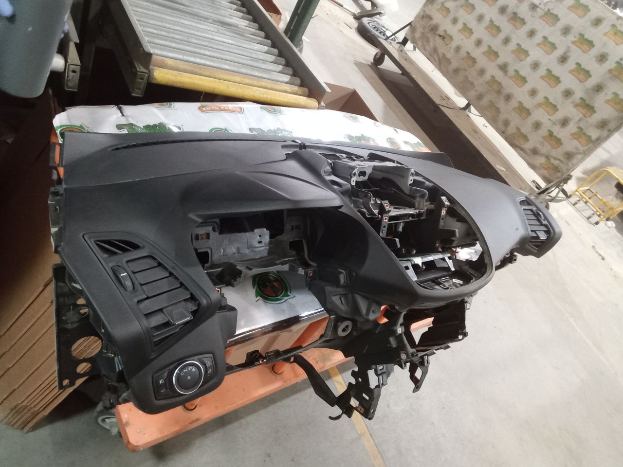 Part image 5