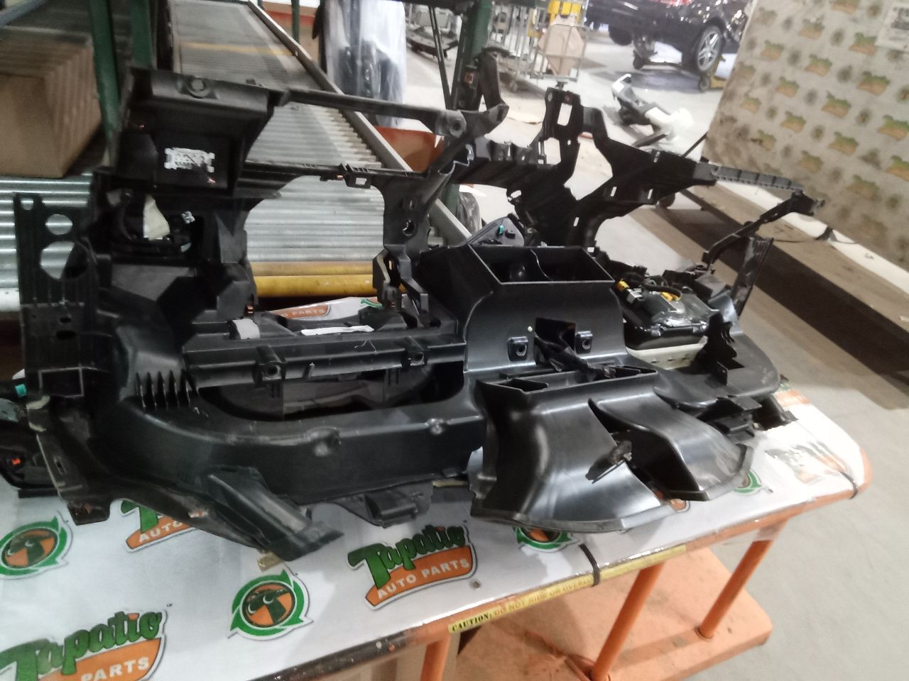 Part image 6