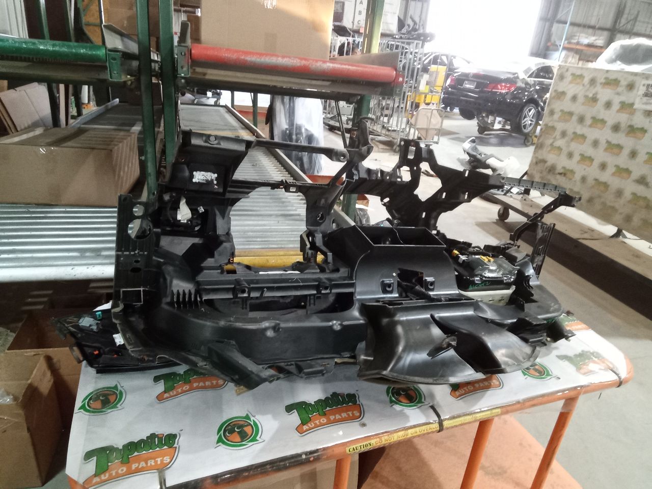 Part image 7