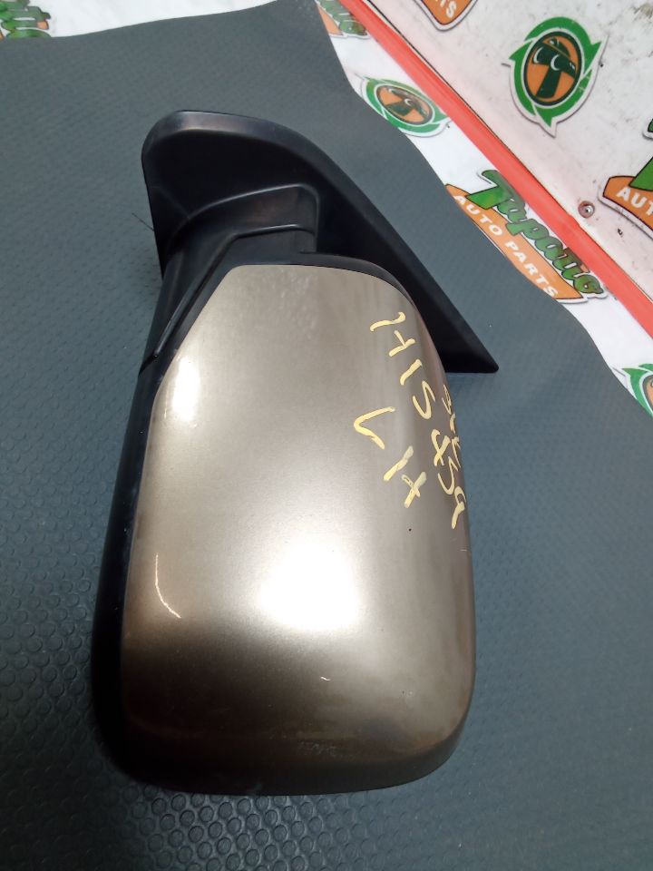 Part image 7