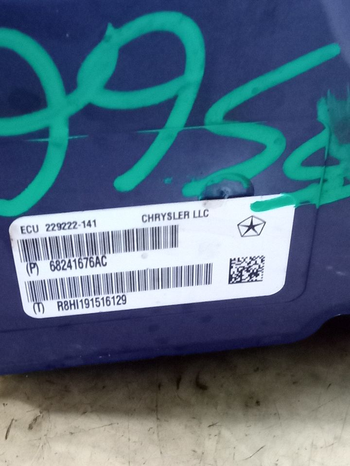 Part image 2
