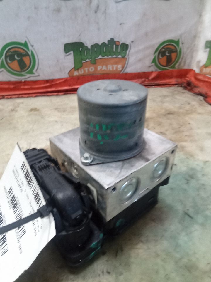 Part image 5