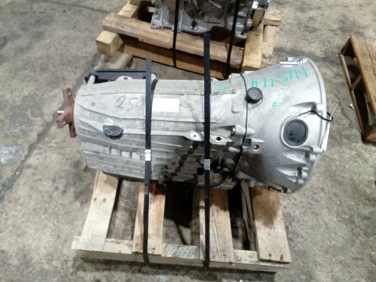 Part image 1