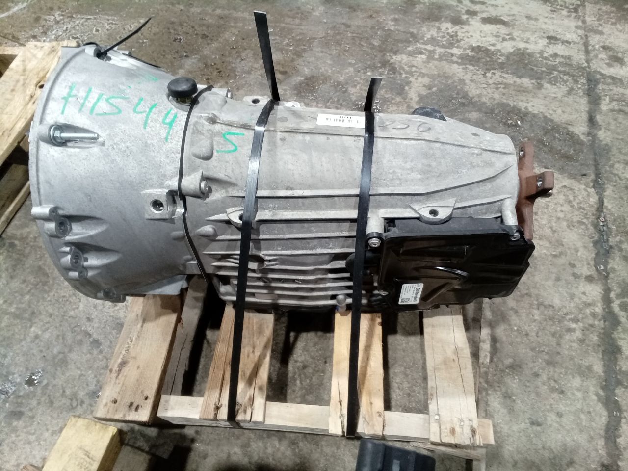 Part image 3