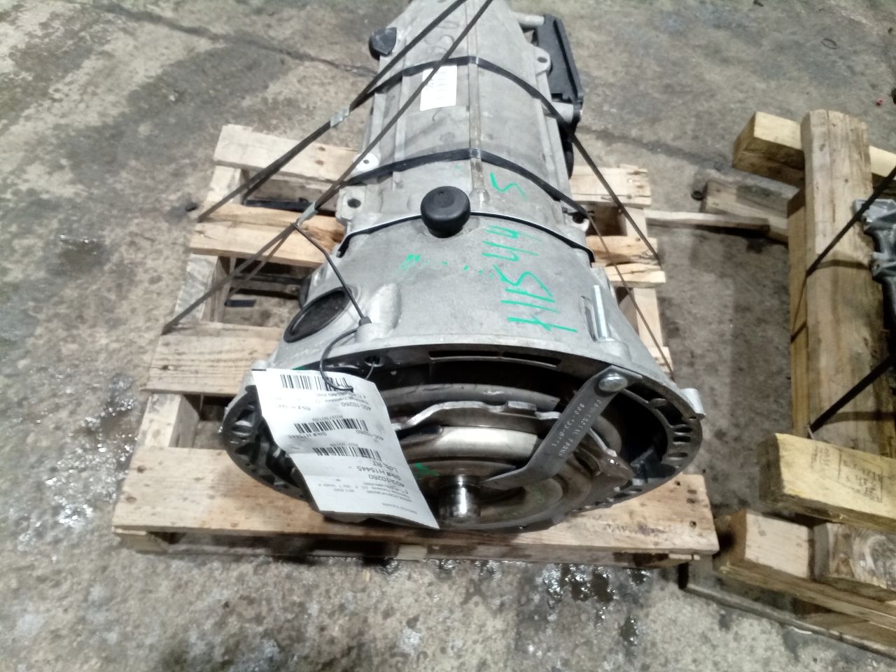 Part image 5