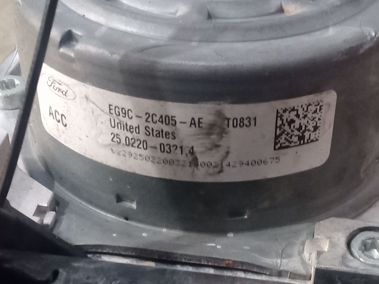 Part image 2