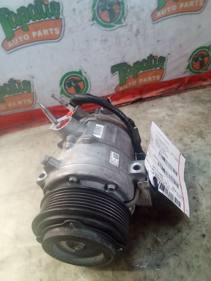 Part image 2
