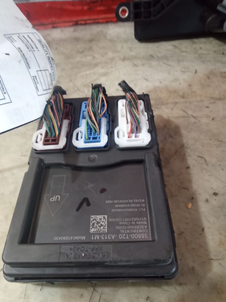 Part image 2