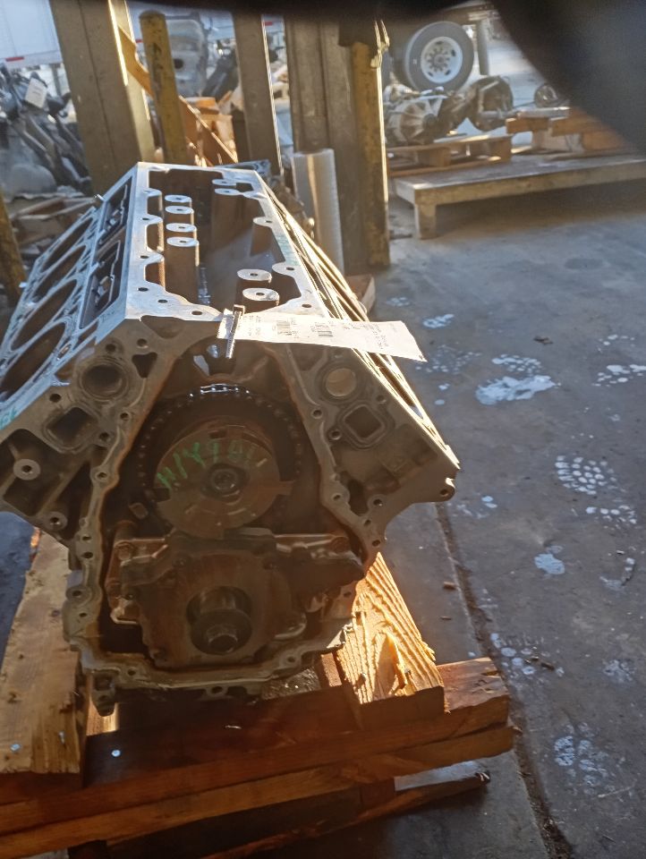 Part image 6