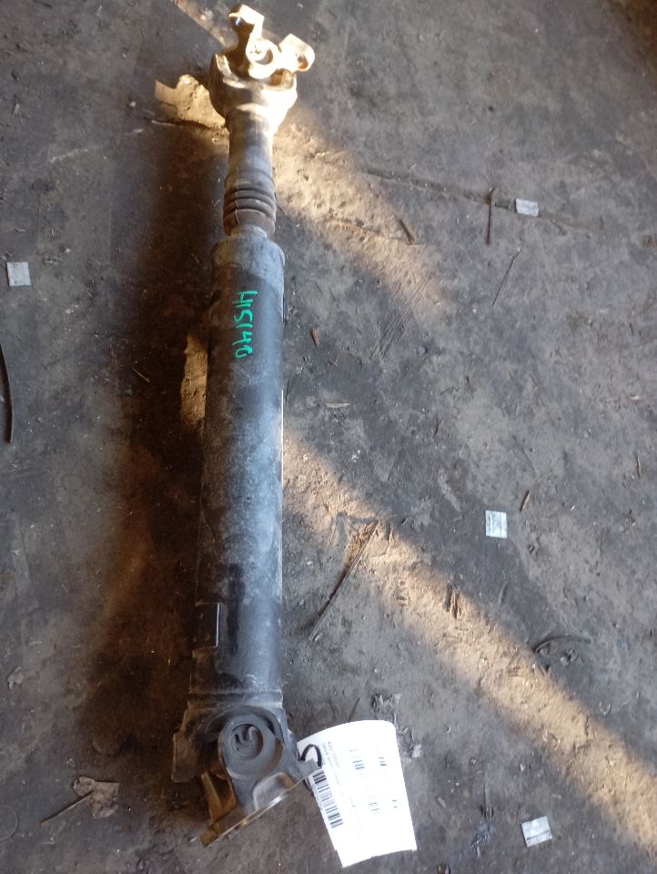 Part image 2