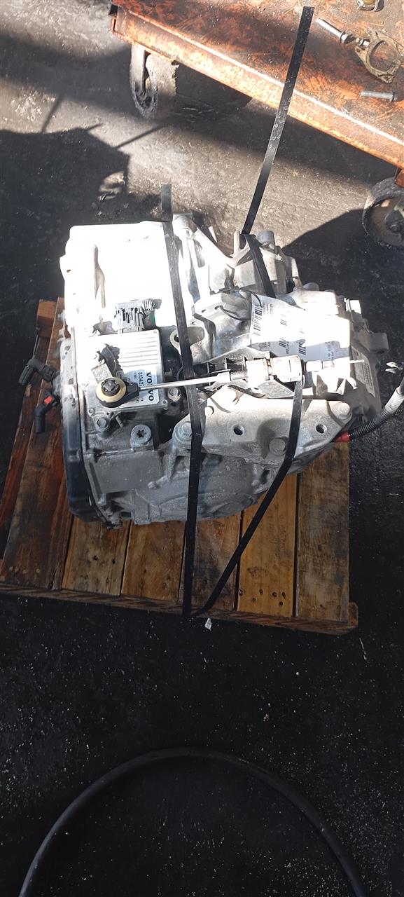Part image 6