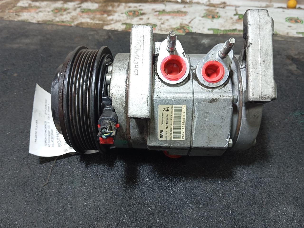 Part image 1