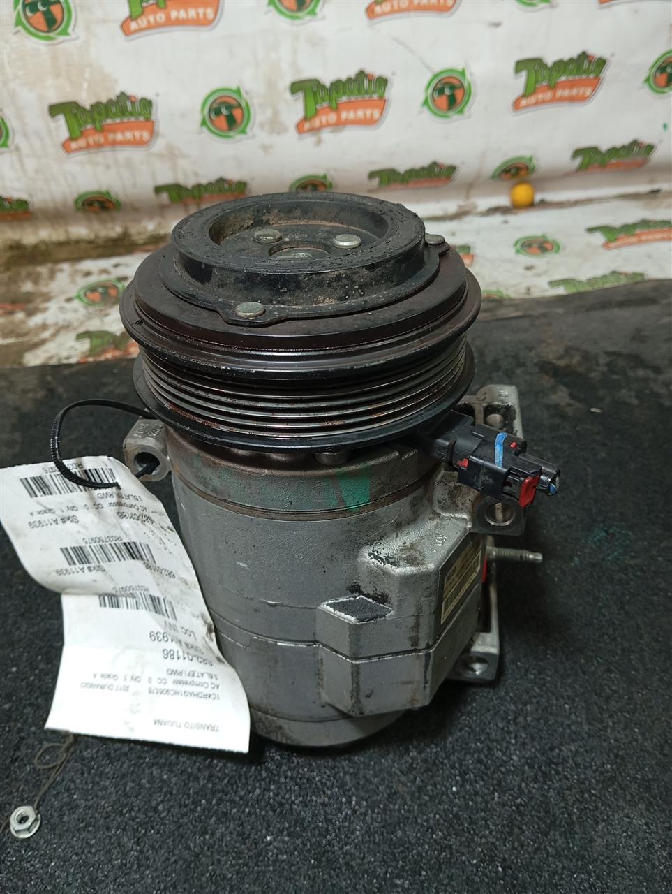 Part image 3